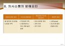[경영학의 이해] 동기유발과 의사소통 - 동기유발의 개념과 요인 및 과정, 동기유발기법, 의사소통의 개념과 기능 및 유형, 의사소통의 효과를 높이는 방법.PPT자료 16페이지