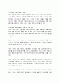 우편을 통한 서베이의 문제점에 대해서 자신의 의견을 서술. 5페이지