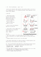 DNA (Deoxyribonucleic Acid)가 유전물질이라는 실험적 증거 & 멘델의 유전법칙 4페이지