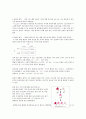 DNA (Deoxyribonucleic Acid)가 유전물질이라는 실험적 증거 & 멘델의 유전법칙 6페이지