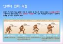 선사시대의 생활 2페이지