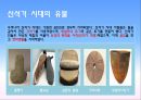 선사시대의 생활 5페이지