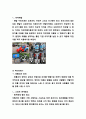 도미노피자(Domino`s Pizza) 해외진출(이탈리아) 마케팅전략분석과 도미노피자 경영분석 및 새로운 전략제안 15페이지