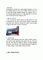 도미노피자(Domino`s Pizza) 해외진출(이탈리아) 마케팅전략분석과 도미노피자 경영분석 및 새로운 전략제안 16페이지