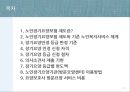 노인장기요양보험 이해 및 요양보호사 방문요양서비스 이용안내 자료.pptx 2페이지