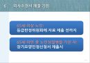 노인장기요양보험 이해 및 요양보호사 방문요양서비스 이용안내 자료.pptx 9페이지