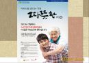 노인장기요양보험 이해 및 요양보호사 방문요양서비스 이용안내 자료.pptx 13페이지
