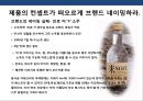 브랜드 네이밍전략(Brand Naming)의 이해 및 사례분석 ( 브랜드 네이밍전략) 8페이지