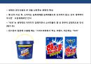 브랜드 네이밍전략(Brand Naming)의 이해 및 사례분석 ( 브랜드 네이밍전략) 11페이지