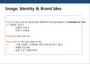 브랜드 네이밍전략(Brand Naming)의 이해 및 사례분석 ( 브랜드 네이밍전략) 17페이지