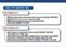 물류보안에 대한 이해 & 국내외 물류보안 현황 [물류보안에 대한 이] 11페이지
