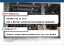 물류보안에 대한 이해 & 국내외 물류보안 현황 [물류보안에 대한 이] 12페이지