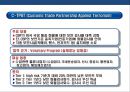 물류보안에 대한 이해 & 국내외 물류보안 현황 [물류보안에 대한 이] 14페이지