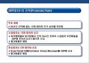 물류보안에 대한 이해 & 국내외 물류보안 현황 [물류보안에 대한 이] 18페이지