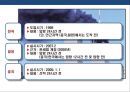 물류보안에 대한 이해 & 국내외 물류보안 현황 [물류보안에 대한 이] 20페이지