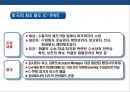 물류보안에 대한 이해 & 국내외 물류보안 현황 [물류보안에 대한 이] 24페이지
