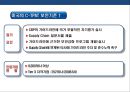 물류보안에 대한 이해 & 국내외 물류보안 현황 [물류보안에 대한 이] 25페이지