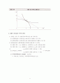 국제세미나 8페이지