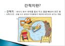 간척지의 농경지 활용 방안 4페이지