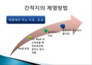 간척지의 농경지 활용 방안 14페이지