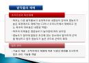 간척지의 농경지 활용 방안 20페이지