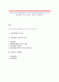 다국적기업의 글로벌자본구조 및 이익상환전략 (글로벌자본구조 관리 & 해외자회사 자본구조관리 & 해외이익 상환전략) 1페이지
