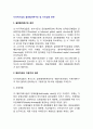 다국적기업의 글로벌자본구조 및 이익상환전략 (글로벌자본구조 관리 & 해외자회사 자본구조관리 & 해외이익 상환전략) 2페이지