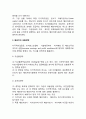 다국적기업의 글로벌자본구조 및 이익상환전략 (글로벌자본구조 관리 & 해외자회사 자본구조관리 & 해외이익 상환전략) 4페이지