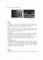 추간판 탈출증 (Herniation of nucleus pulposus) case study 3페이지