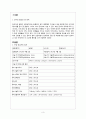 Gallbladder stone Laparoscopic cholecystectomy 담석증 복강경 담낭 절제술 (GB stone gallbladder stone 담석증) case study 3페이지