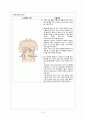 Gallbladder stone Laparoscopic cholecystectomy 담석증 복강경 담낭 절제술 (GB stone gallbladder stone 담석증) case study 12페이지