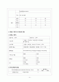 Gallbladder stone Laparoscopic cholecystectomy 담석증 복강경 담낭 절제술 (GB stone gallbladder stone 담석증) case study 16페이지