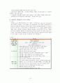 문화 콘텐츠 성공 실패 사례 6페이지