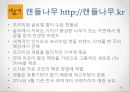 양키캔들,소이캔들 멀티 캔들샵 캔들나무 소자본 프랜차이즈 창업 분석 3페이지