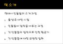  도서 감상문 _ 송성수 저.pptx 4페이지