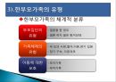 한부모가족(유형, 이혼가족현황, 문제, 서비스, 지원대책) PPT 파워포인트 프레젠테이션 5페이지
