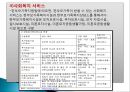 한부모가족(유형, 이혼가족현황, 문제, 서비스, 지원대책) PPT 파워포인트 프레젠테이션 13페이지