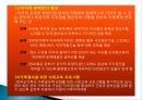 한부모가족(유형, 이혼가족현황, 문제, 서비스, 지원대책) PPT 파워포인트 프레젠테이션 17페이지