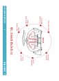 디자인매니지먼트 1차 과제(중간과제)_자신이 선호하는 상품 조사분석(PDF버전) 8페이지