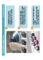 디자인매니지먼트 1차 과제(중간과제)_자신이 선호하는 상품 조사분석(PDF버전) 13페이지