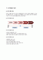 [ 수직적통합 성공사례분석 보고서 ] CJ E&M 수직적통합 사례분석과 CJ E&M 향후비전분석 3페이지