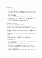 [사회복지행정론] 현대 조직이론 - 총체적 품질관리, 학습조직이론, 비지니스과정재설계, 신공공관리론과 신공공서비스 2페이지