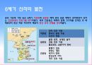 삼국의 성립과 발전 12페이지