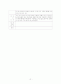 정신요양원, 정신장애인 사회복귀시설 4주간 현장실습일지, 사회복지현장실습 - 정신질환에 대한 이해하기 37페이지