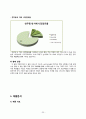 [창업계획서] 카페컨셉 찻집 창업 사업계획서 28페이지