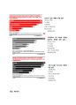 국순당 프랑스진출 마케팅전략(SWOT,STP,4P) 분석과 국순당 유럽시장 확장계획분석및 나의의견 16페이지