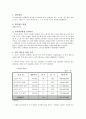 개별원가계산분석-미스터 피자 1페이지