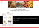 자원론 13페이지