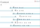 복장예절 2페이지
