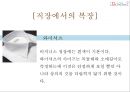 복장예절 19페이지